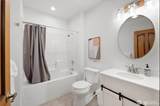 12508 Cole Point Drive - Photo 21