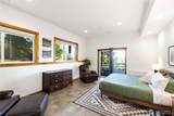 12508 Cole Point Drive - Photo 22