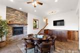 12508 Cole Point Drive - Photo 23