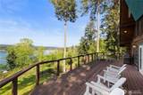 12508 Cole Point Drive - Photo 24