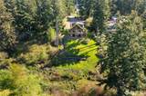12508 Cole Point Drive - Photo 25