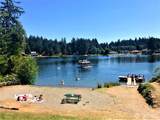 12508 Cole Point Drive - Photo 26