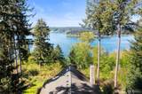 12508 Cole Point Drive - Photo 4