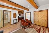 12508 Cole Point Drive - Photo 5