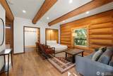 12508 Cole Point Drive - Photo 6