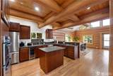 12508 Cole Point Drive - Photo 7