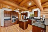 12508 Cole Point Drive - Photo 8