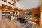 12508 Cole Point Drive - Photo 9