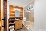 12508 Cole Point Drive - Photo 10