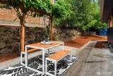 3902 Genesee Street - Photo 11