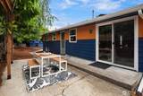 3902 Genesee Street - Photo 12