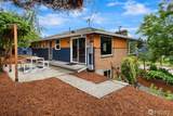 3902 Genesee Street - Photo 13