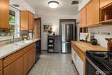 3902 Genesee Street - Photo 14