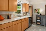 3902 Genesee Street - Photo 15