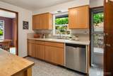 3902 Genesee Street - Photo 17
