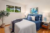 3902 Genesee Street - Photo 18