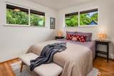 3902 Genesee Street - Photo 19