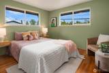 3902 Genesee Street - Photo 20