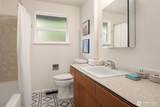 3902 Genesee Street - Photo 21