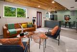3902 Genesee Street - Photo 22