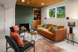 3902 Genesee Street - Photo 23