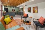 3902 Genesee Street - Photo 24