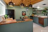 3902 Genesee Street - Photo 25