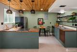 3902 Genesee Street - Photo 26