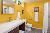3902 Genesee Street - Photo 28