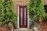 3902 Genesee Street - Photo 30