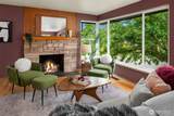 3902 Genesee Street - Photo 4