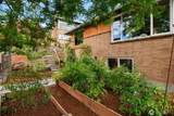 3902 Genesee Street - Photo 31