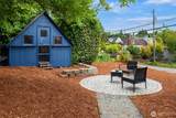 3902 Genesee Street - Photo 32