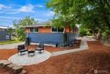 3902 Genesee Street - Photo 33
