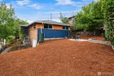 3902 Genesee Street - Photo 34