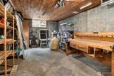 3902 Genesee Street - Photo 35