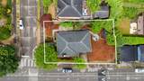 3902 Genesee Street - Photo 36