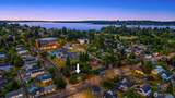 3902 Genesee Street - Photo 37