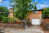 3902 Genesee Street - Photo 38