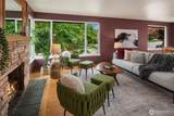 3902 Genesee Street - Photo 5