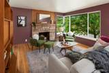 3902 Genesee Street - Photo 6