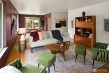 3902 Genesee Street - Photo 7