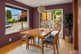 3902 Genesee Street - Photo 8