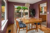 3902 Genesee Street - Photo 9