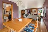3902 Genesee Street - Photo 10