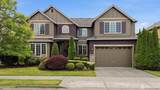 3724 185th Street - Photo 1