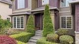 3724 185th Street - Photo 2