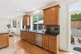 3724 185th Street - Photo 11