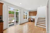 3724 185th Street - Photo 12