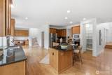 3724 185th Street - Photo 13